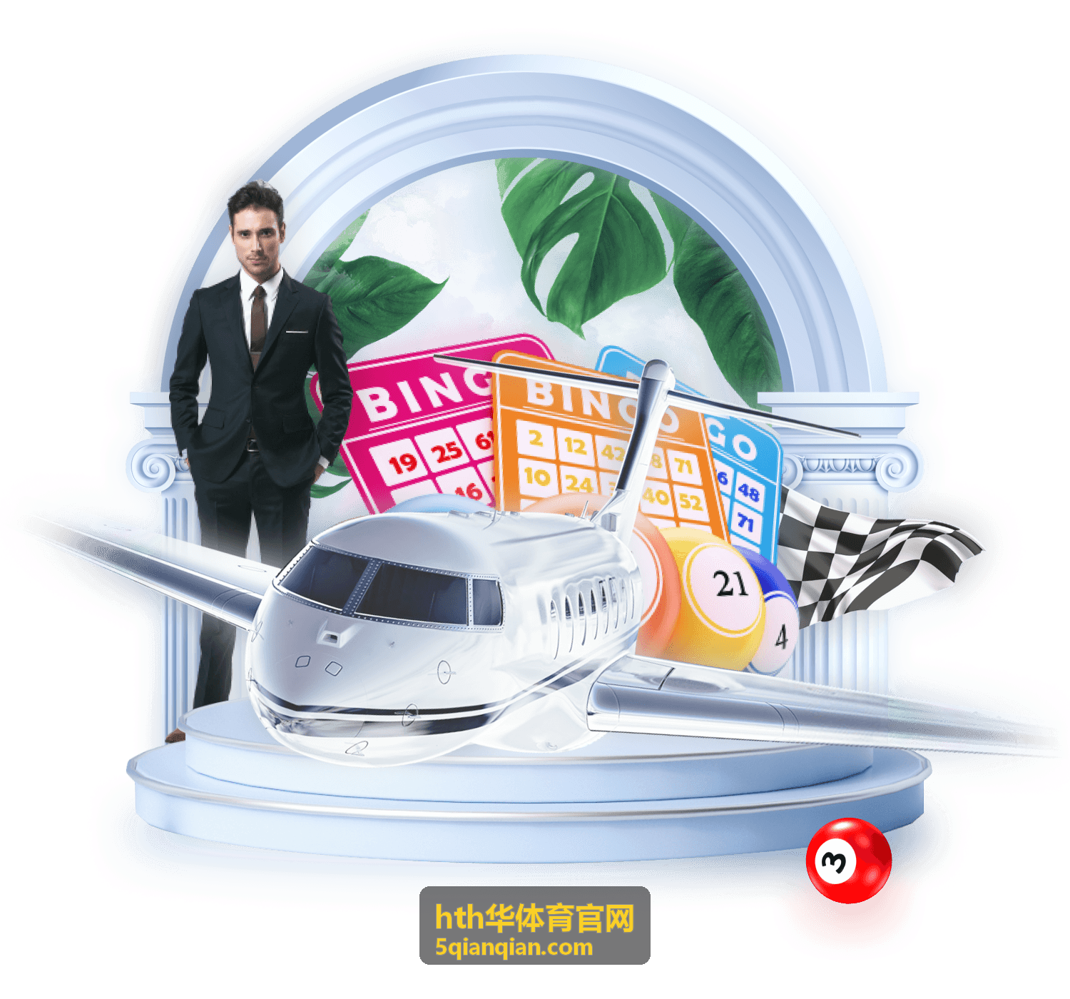 hth华体育官网足球赛程看点专题封面